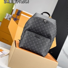 LV Backpacks